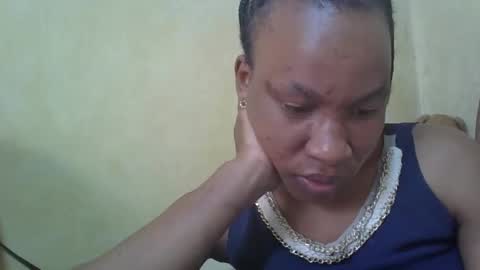 sweetdiva2012 online show from 12.03.24