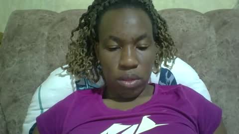 sweetdiva2012 online show from 01.14.25