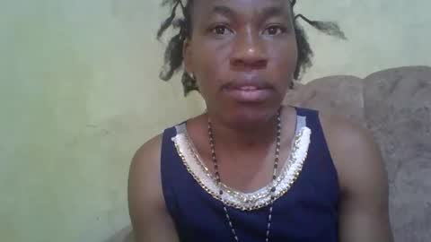 sweetdiva2012 online show from 01.29.25