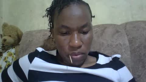 sweetdiva2012 online show from 02.03.25