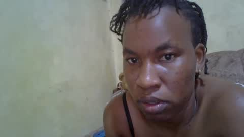 sweetdiva2012 online show from 02.25.25