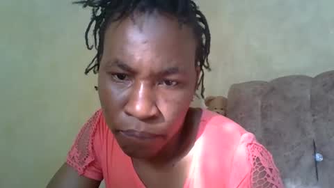 sweetdiva2012 online show from 02.26.25