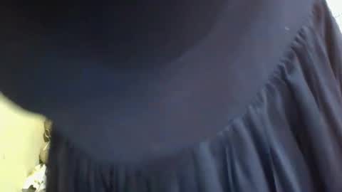 sweetdiva2012 online show from 03.07.25