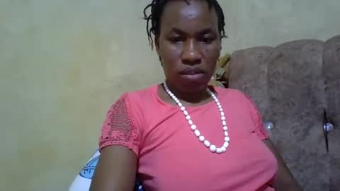 sweetdiva2012 online show from 03.07.25