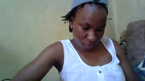 sweetdiva2012 online show from 03.09.25