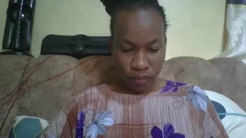 sweetdiva2012 online show from 12.22.25