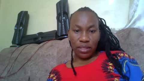 sweetdiva2012 online show from 02.03.26