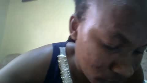 sweetdiva2012 online show from 02.17.26