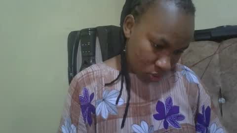 sweetdiva2012 online show from 03.01.26