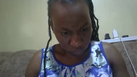 Snapshot of sweetdiva2012 chatting on 03.08.26 sweetdiva2012 online show from 03.08.26