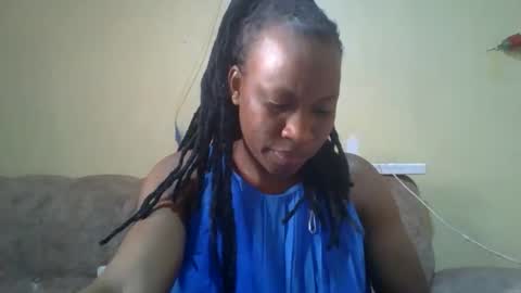 Snapshot of sweetdiva2012 chatting on 03.09.26 sweetdiva2012 online show from 03.09.26