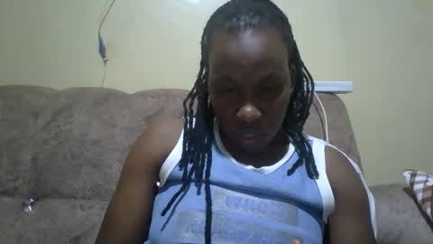 Snapshot of sweetdiva2012 chatting on 03.09.26 sweetdiva2012 online show from 03.09.26