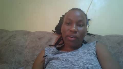 Snapshot of sweetdiva2012 chatting on 03.13.26 sweetdiva2012 online show from 03.13.26
