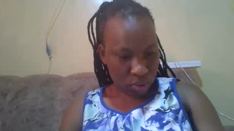 Snapshot of sweetdiva2012 chatting on 03.16.26 sweetdiva2012 online show from 03.16.26