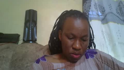 Snapshot of sweetdiva2012 chatting on 03.17.26 sweetdiva2012 online show from 03.17.26
