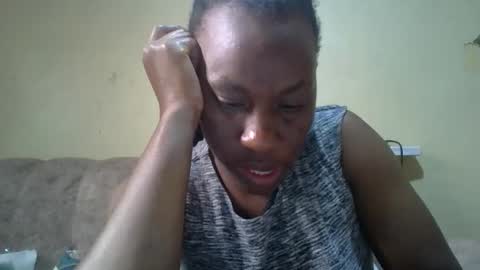 Snapshot of sweetdiva2012 chatting on 03.20.26 sweetdiva2012 online show from 03.20.26
