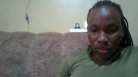 Snapshot of sweetdiva2012 chatting on 03.21.26 sweetdiva2012 online show from 03.21.26