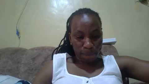 Snapshot of sweetdiva2012 chatting on 03.22.26 sweetdiva2012 online show from 03.22.26