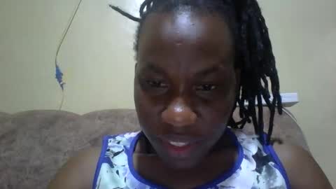 Snapshot of sweetdiva2012 chatting on 03.25.26 sweetdiva2012 online show from 03.25.26