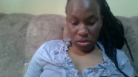 Snapshot of sweetdiva2012 chatting on 03.27.26 sweetdiva2012 online show from 03.27.26
