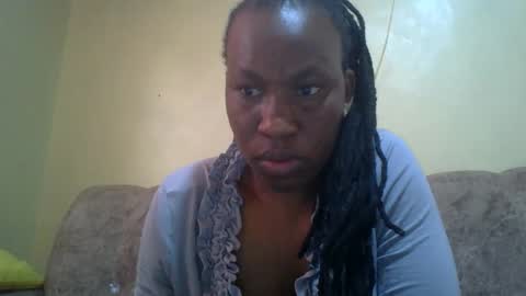 Snapshot of sweetdiva2012 chatting on 03.27.26 sweetdiva2012 online show from 03.27.26