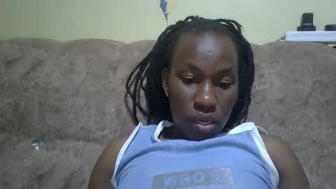 Snapshot of sweetdiva2012 chatting on 03.29.26 sweetdiva2012 online show from 03.29.26