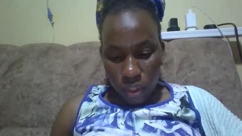 Snapshot of sweetdiva2012 chatting on 03.30.26 sweetdiva2012 online show from 03.30.26