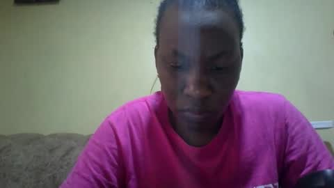 Snapshot of sweetdiva2012 chatting on 04.06.26 sweetdiva2012 online show from 04.06.26