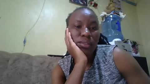 Snapshot of sweetdiva2012 chatting on 04.23.26 sweetdiva2012 online show from 04.23.26