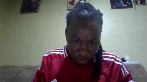 Snapshot of sweetdiva2012 chatting on 04.26.26 sweetdiva2012 online show from 04.26.26