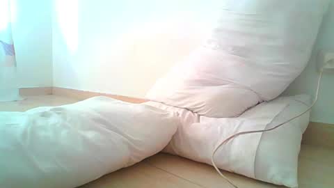 Sweet Doll online show from 12.03.25