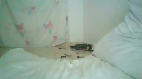 Sweet Doll online show from 04.06.26