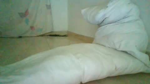 Snapshot of sweetdoll6 chatting on 06.19.26 Sweet Doll online show from 06.19.26