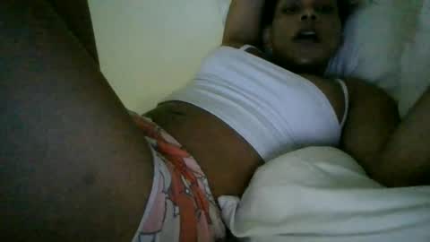 Snapshot of sweetdoll6 chatting on 06.30.26 Sweet Doll online show from 06.30.26