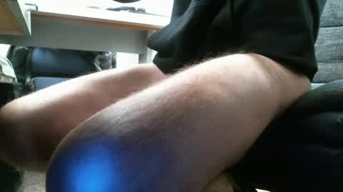 Stick around its a grower online show from 12.03.24