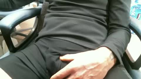 Stick around its a grower online show from 01.24.25