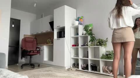 Vicktorious online show from 09.27.25