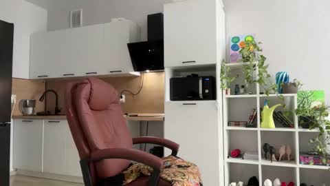 Vicktorious online show from 01.17.26