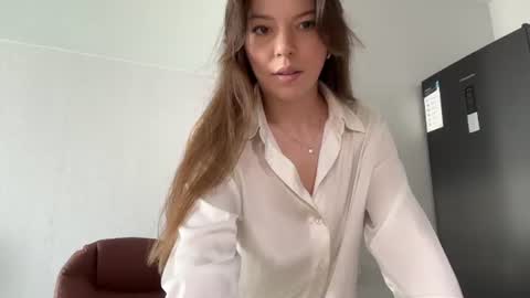 Vicktorious online show from 06.21.26