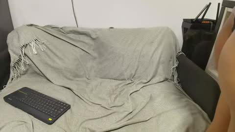 Sweet Dyzy online show from 10.08.25