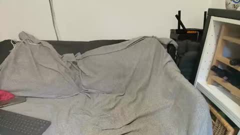 Sweet Dyzy online show from 10.30.25