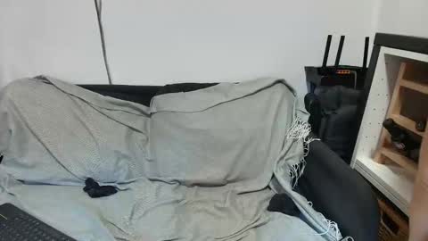 Sweet Dyzy online show from 12.19.25