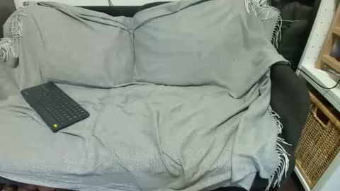 Sweet Dyzy online show from 02.09.26