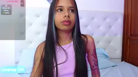 Gabriela online show from 03.06.25