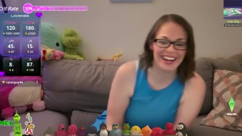 Snapshot of sweeteileen887 chatting on 12.06.24 Eileen online show from 12.06.24