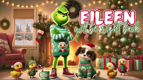 Snapshot of sweeteileen887 chatting on 12.08.24 Eileen online show from 12.08.24