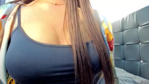 sweetest_one4 online show from 12.20.25