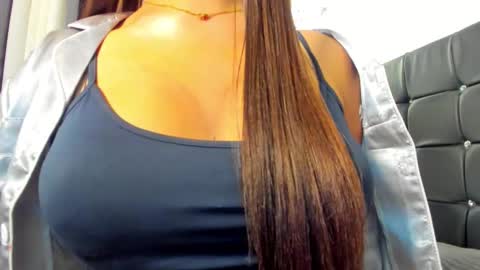 Snapshot of sweetest_one4 chatting on 01.18.26 sweetest_one4 online show from 01.18.26