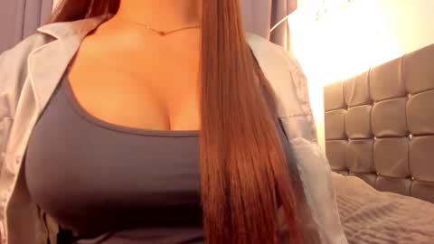 Snapshot of sweetest_one4 chatting on 02.03.26 sweetest_one4 online show from 02.03.26