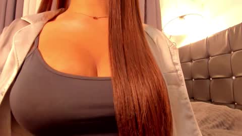 Snapshot of sweetest_one4 chatting on 02.05.26 sweetest_one4 online show from 02.05.26